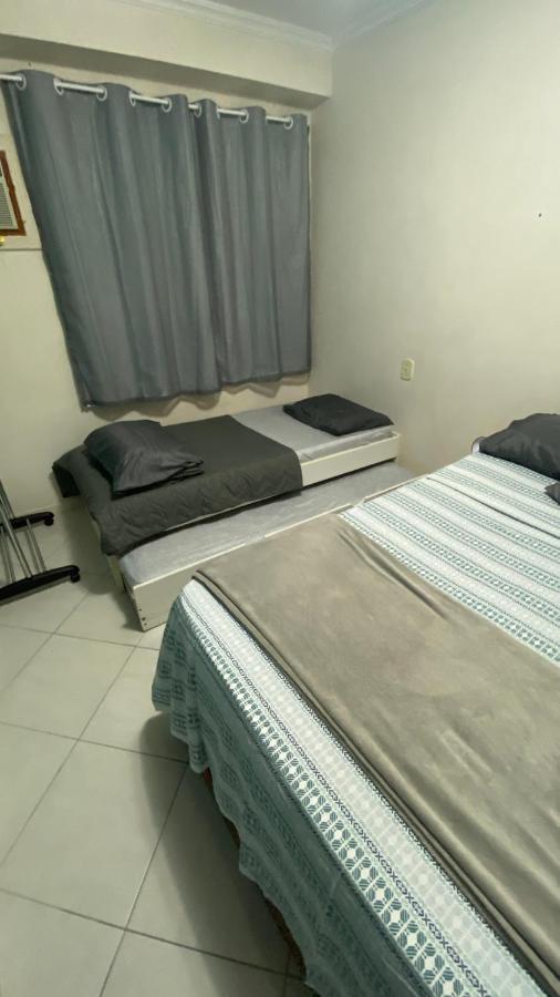 Ghouse Casa Da Montanha 2 Hotel Rio de Janeiro Eksteriør billede