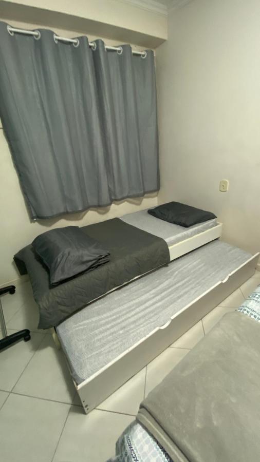 Ghouse Casa Da Montanha 2 Hotel Rio de Janeiro Eksteriør billede