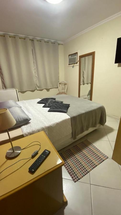 Ghouse Casa Da Montanha 2 Hotel Rio de Janeiro Eksteriør billede