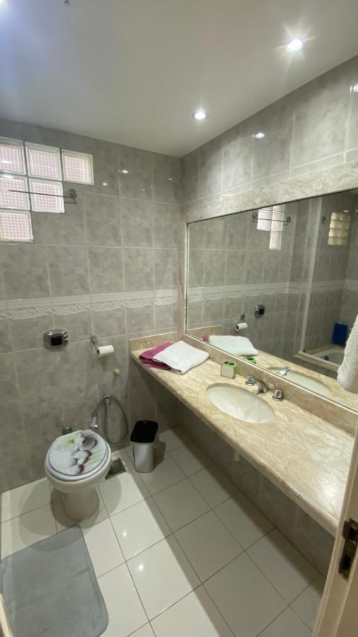 Ghouse Casa Da Montanha 2 Hotel Rio de Janeiro Værelse billede